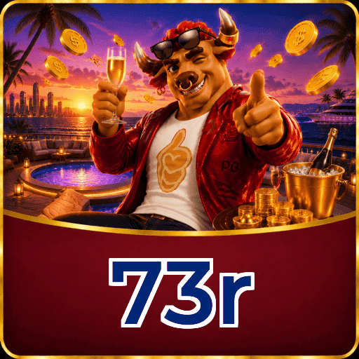 73r