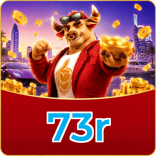 73r