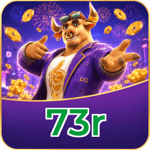 73r