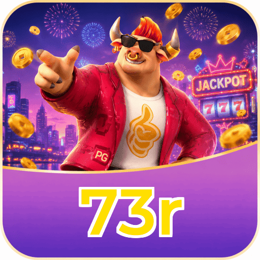 73r