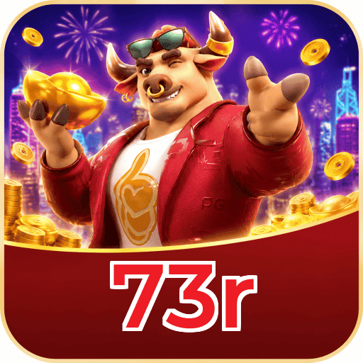 73r