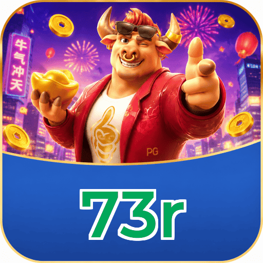 Requisitos do APK da 73r para Android