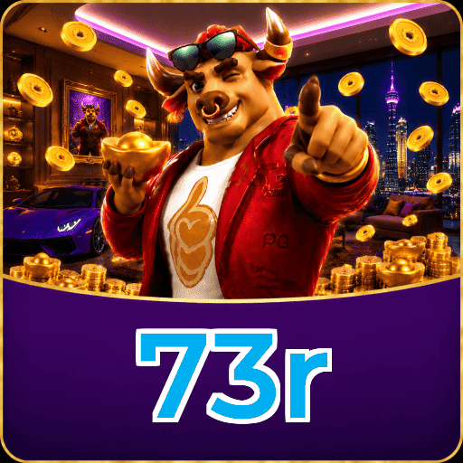 Requisitos do APK da 73r para Android