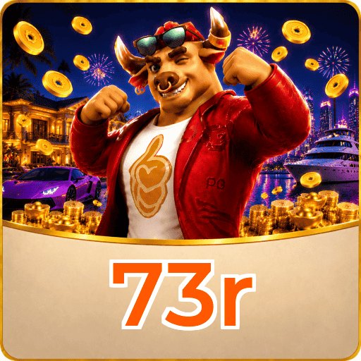 73r