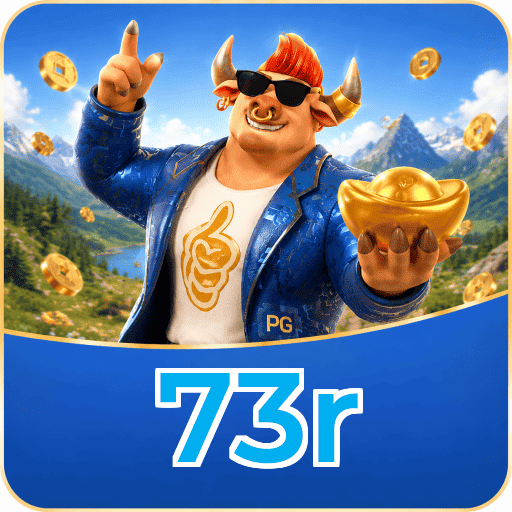 Requisitos do APK da 73r para Android