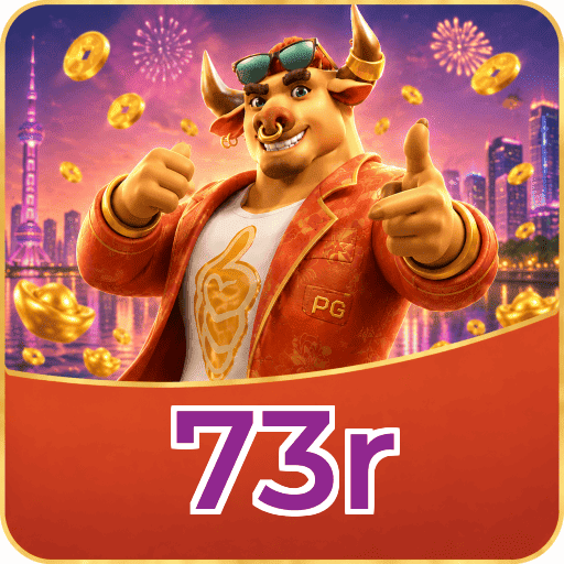 73r